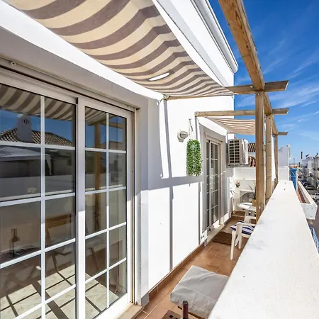 Casa Vida Pura