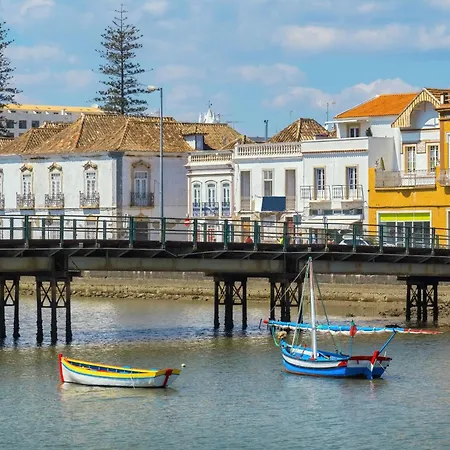 Casa Vida Pura Σπίτι διακοπών