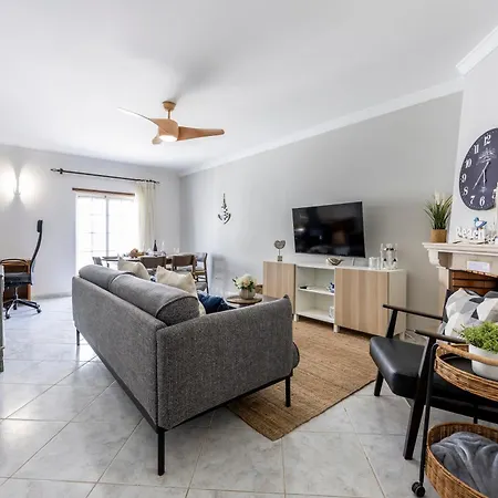 Casa Vida Pura Holiday home