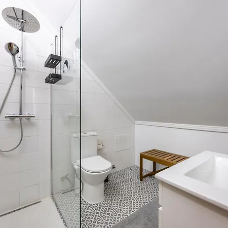 Casa Vida Pura Holiday home *