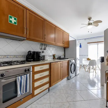 Casa Vida Pura *