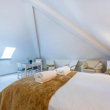 Σπίτι διακοπών Casa Vida Pura Ταβίρα