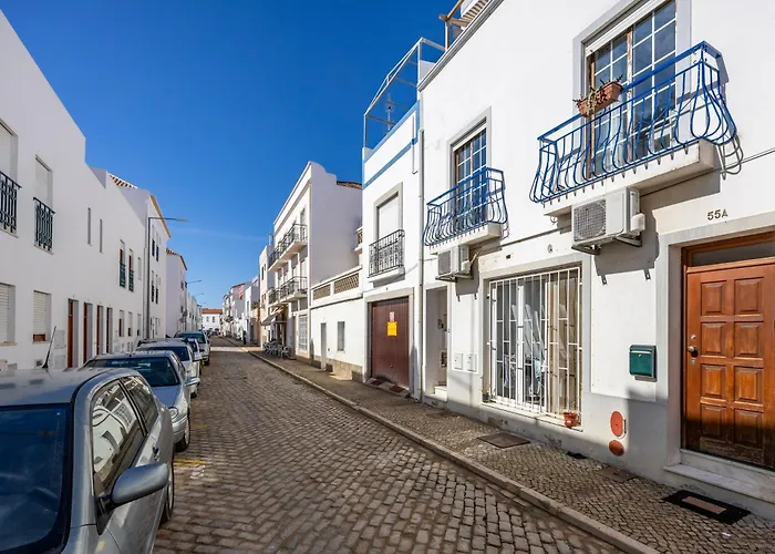 Casa Vida Pura