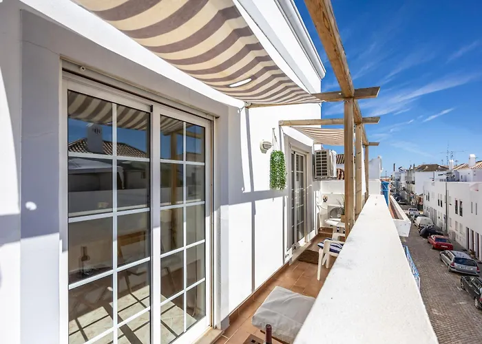 Casa Vida Pura