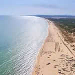 بيت للعطل Casa Vida Pura تافيرا