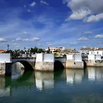 بيت للعطل Casa Vida Pura *