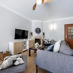 Casa Vida Pura *
