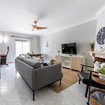 Casa Vida Pura بيت للعطل