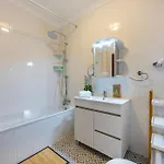 Casa Vida Pura بيت للعطل تافيرا