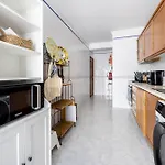 Casa Vida Pura