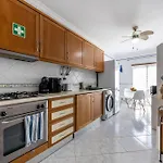 Casa Vida Pura *