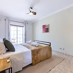 بيت للعطل Casa Vida Pura