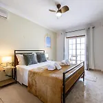 Casa Vida Pura بيت للعطل *