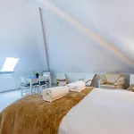 بيت للعطل Casa Vida Pura تافيرا