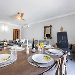 Casa Vida Pura *