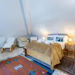 بيت للعطل Casa Vida Pura تافيرا