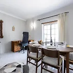 بيت للعطل Casa Vida Pura *