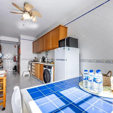 Casa Vida Pura