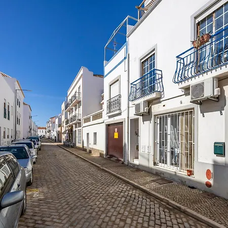 Casa Vida Pura