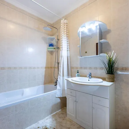 Casa Vida Pura Holiday home