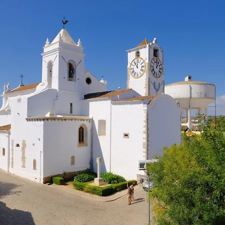 Casa Vida Pura Holiday home