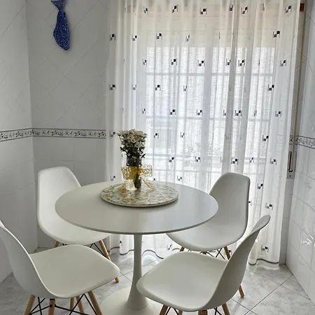 Casa Vida Pura *