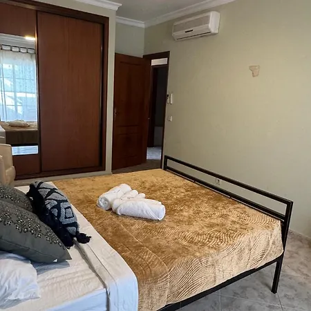 Casa Vida Pura *