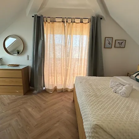 Casa Vida Pura * 塔维拉