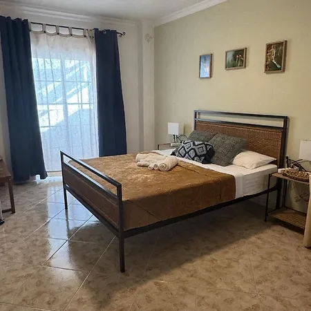 度假居 Casa Vida Pura