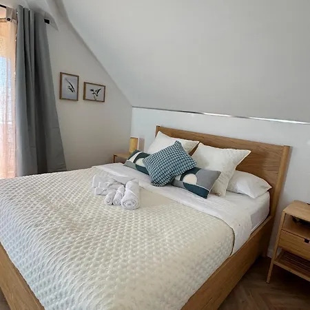 Casa Vida Pura * 塔维拉