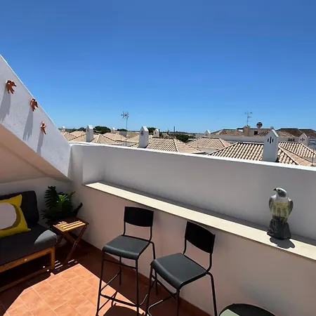 Casa Vida Pura