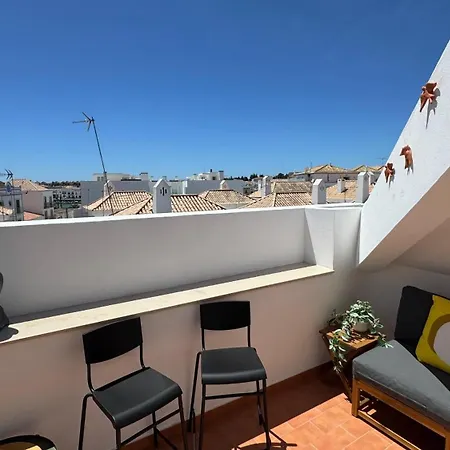 Casa Vida Pura 度假居 *