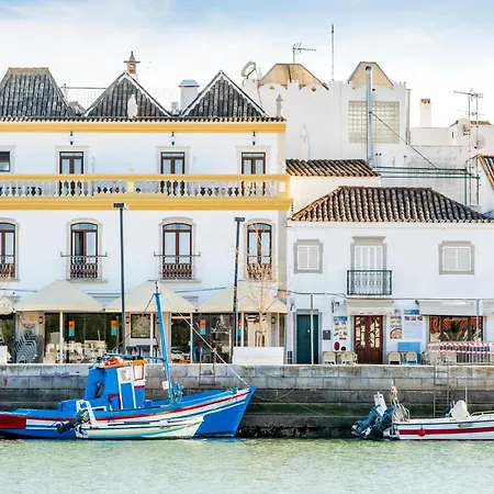 Holiday home Casa Vida Pura