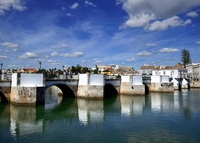 Holiday home Casa Vida Pura *