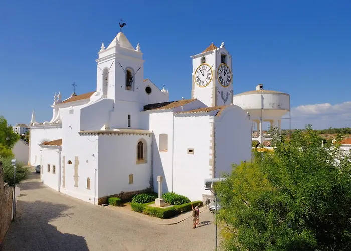 Casa Vida Pura Holiday home