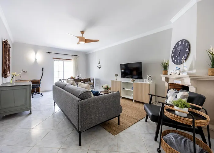 Casa Vida Pura Holiday home