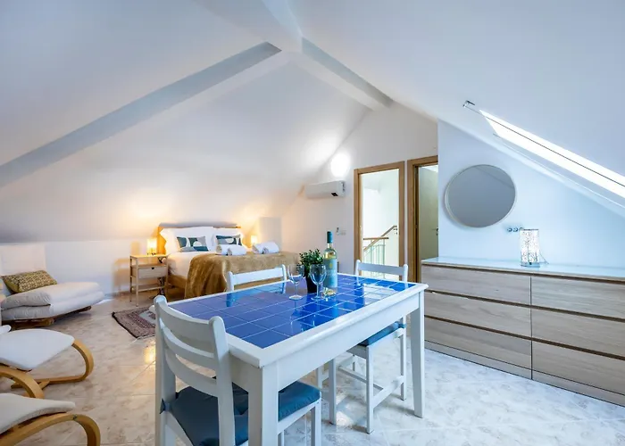 Casa Vida Pura Tavira